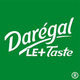 Darégal