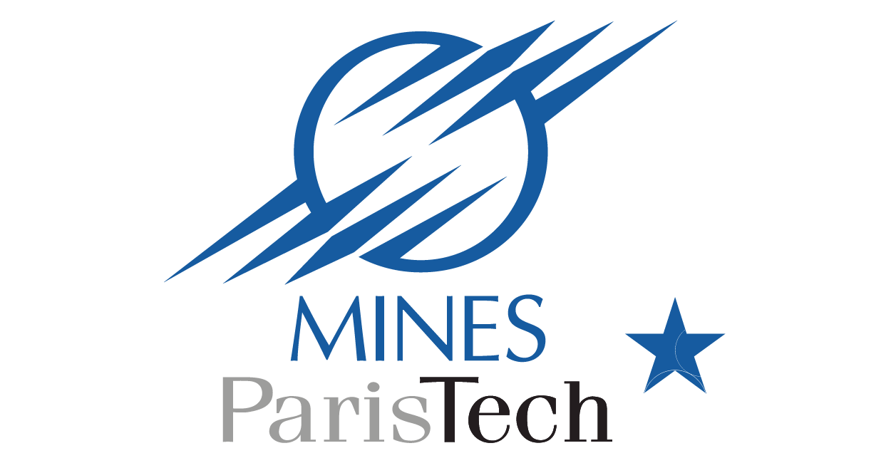Ecole des mines Paris tech