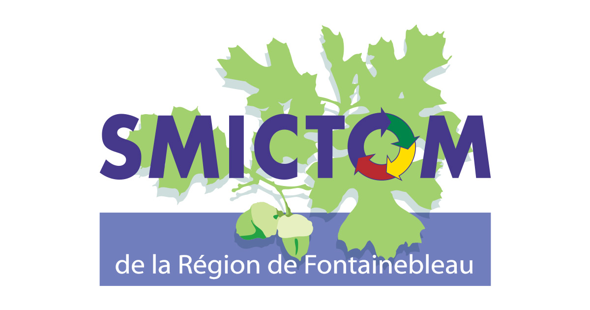 Smictom de FONTAINEBLEAU