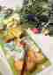 Fromages