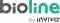 BioLine by Invivo