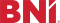 BNI