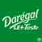 Darégal