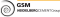 GSM